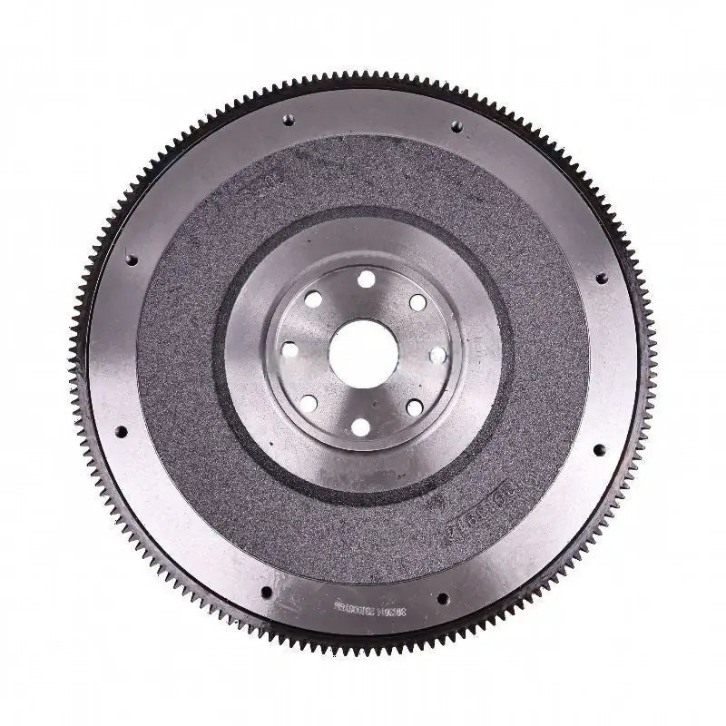 Flywheel 3913914 for Cummins Engine 4BT 6BT - Fab Heavy Parts
