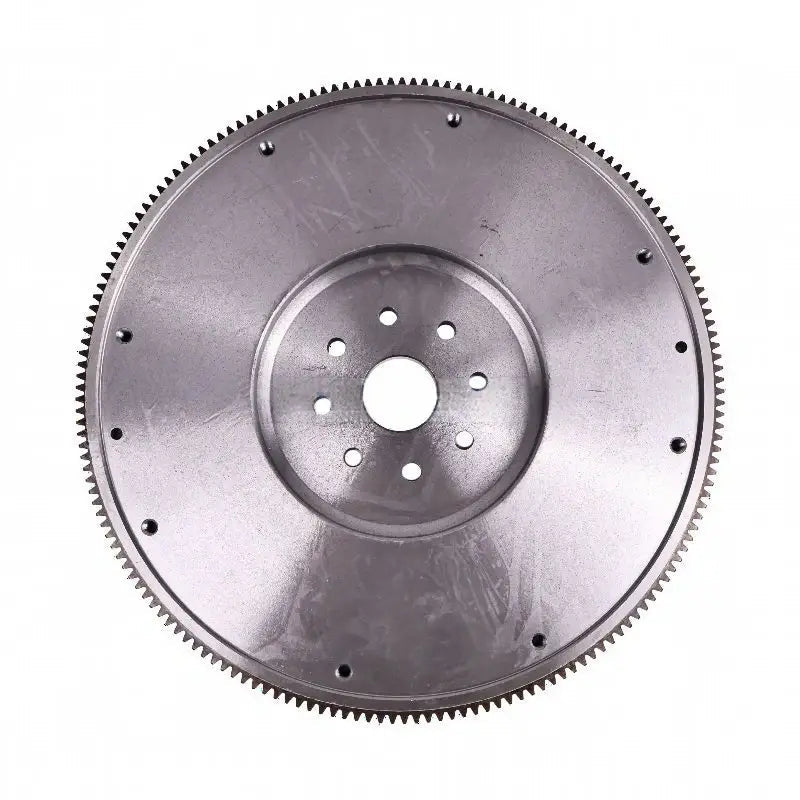 Flywheel 3913914 for Cummins Engine 4BT 6BT - Fab Heavy Parts