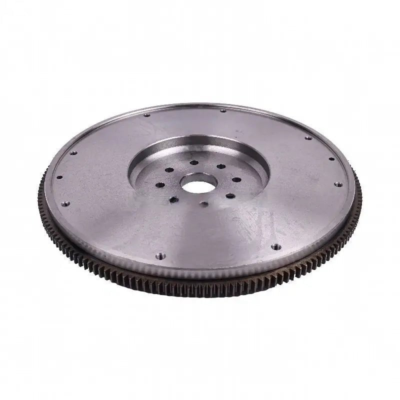 Flywheel 3913914 for Cummins Engine 4BT 6BT - Fab Heavy Parts