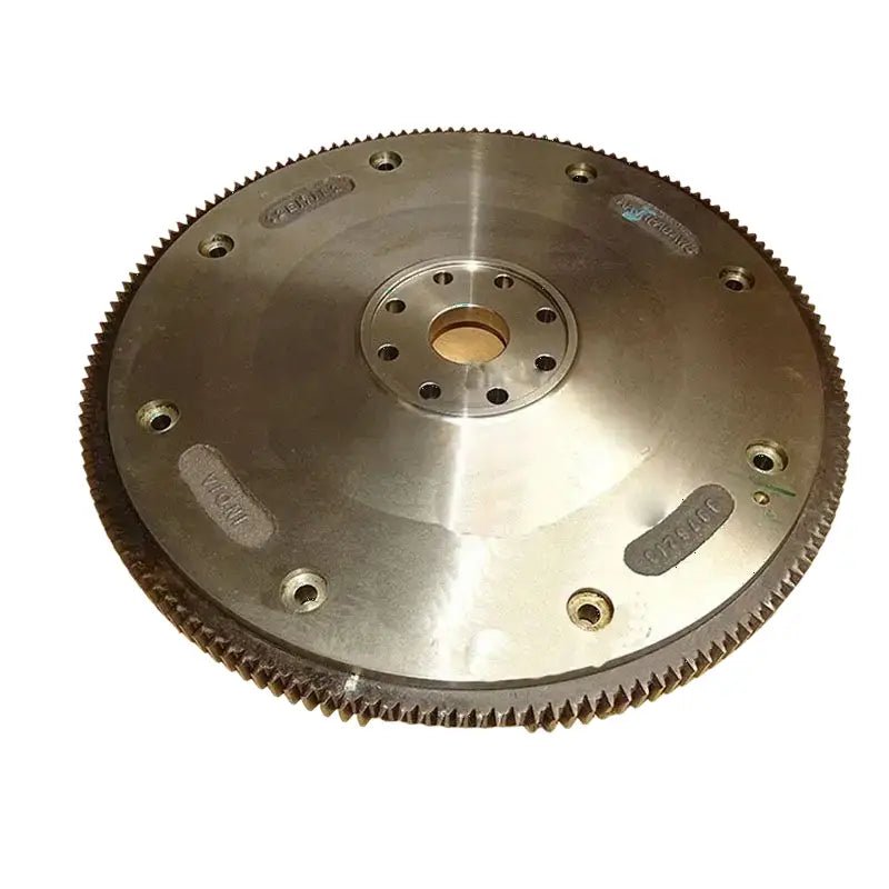 Flywheel 3931399 for Cummins Engine - Fab Heavy Parts
