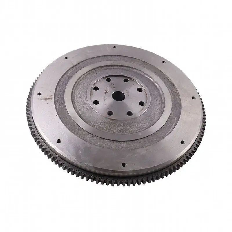 Flywheel 3970296 for Cummins Engine ISF 3.8L - Fab Heavy Parts