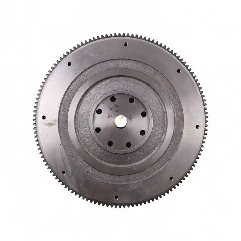 Flywheel 3970296 for Cummins Engine ISF 3.8L - Fab Heavy Parts