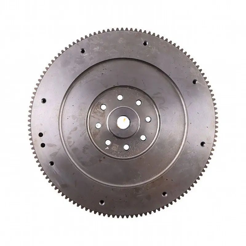 Flywheel 3970296 for Cummins Engine ISF 3.8L - Fab Heavy Parts