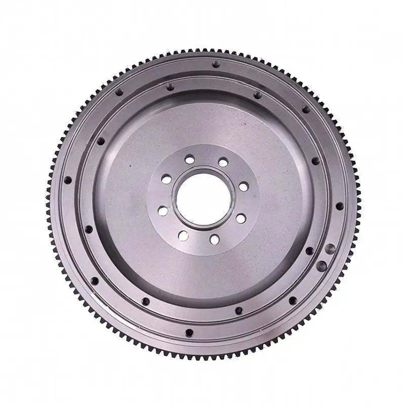 Flywheel 3972705 for Cummins Engine 4B3.9 6B5.9 6C8.3 B4.5 ISB6.7 QSB6.7 QSL9 - Fab Heavy Parts