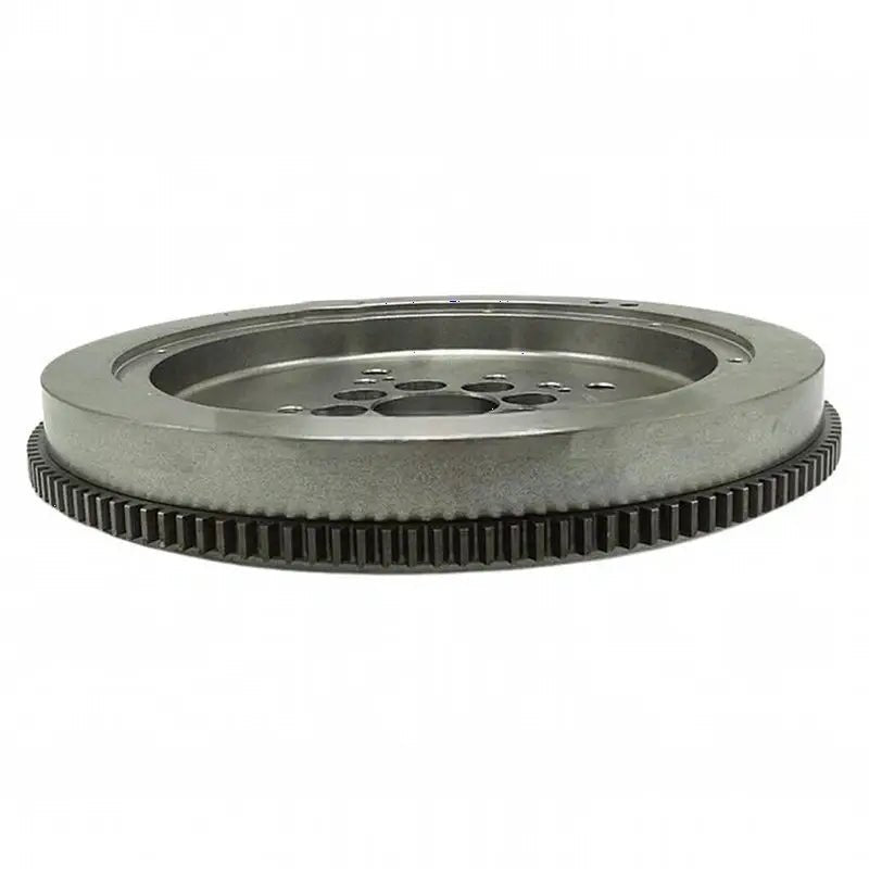 Flywheel 3973497 for Cummins Engine 6C8.3 B4.5 G5.9 G8.3 ISB ISL9 QSB4.5 QSL9 - Fab Heavy Parts