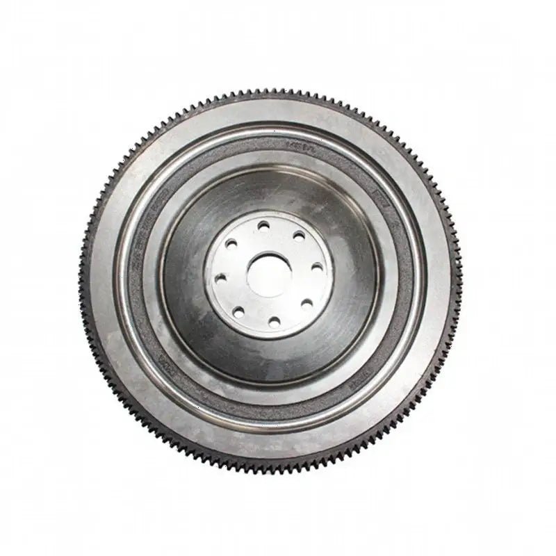 Flywheel 3973513 for Cummins Engine ISDE IS4BE ISBE - Fab Heavy Parts