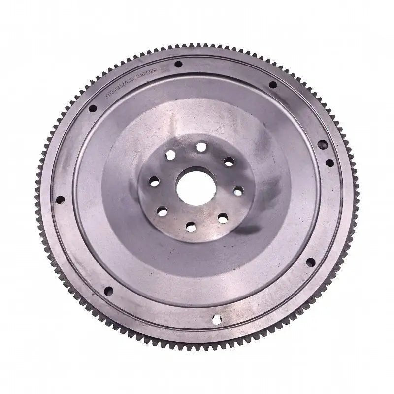 Flywheel 3973519 for Cummins Engine ISB 3.9 5.9 6.7 B Series - Fab Heavy Parts
