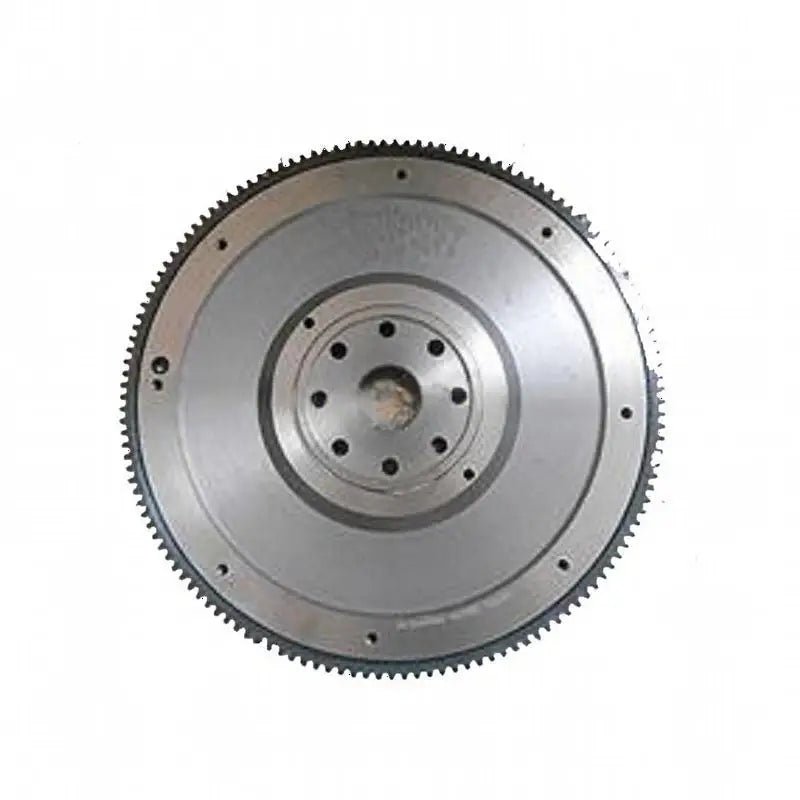 Flywheel 4937924 for Cummins Engine B4.5 ISF3.8 B5.9 ISB6.7 ISB QSB5.9 - 44 G5.9 - Fab Heavy Parts