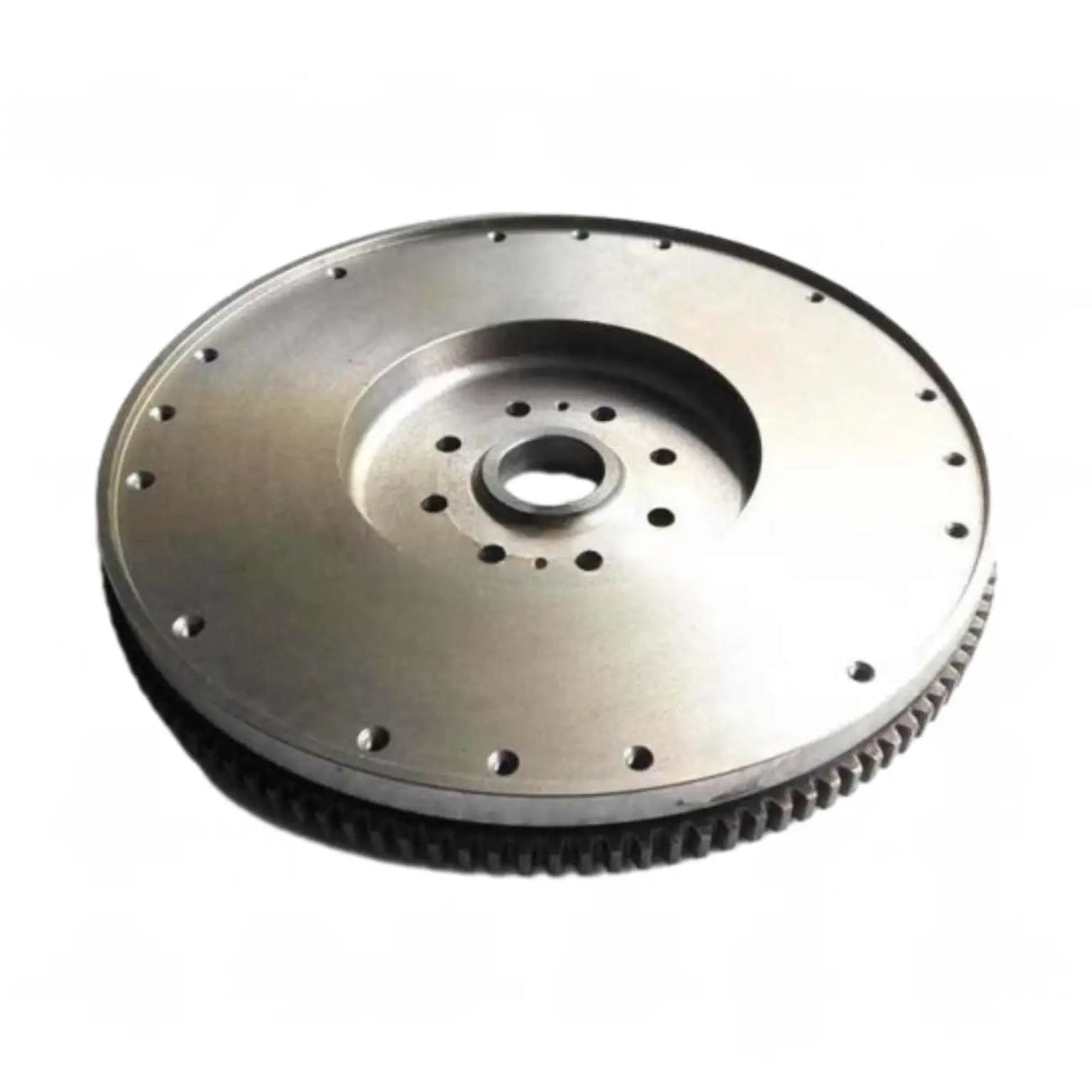 Flywheel 4974334 for Cummins Engine ISM ISM11 QSM11 - Fab Heavy Parts