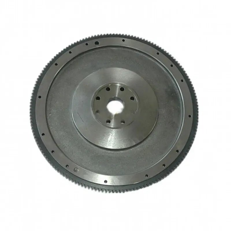 Flywheel 4980922 for Cummins Engine ISLE 6L - Fab Heavy Parts