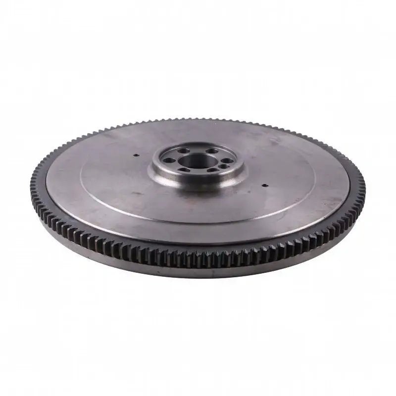 Flywheel 5 - 12330116 - 0 for Isuzu Engine C240 TCM Forklift FD20Z FD30Z FD20Z5 FD30Z5 - Fab Heavy Parts