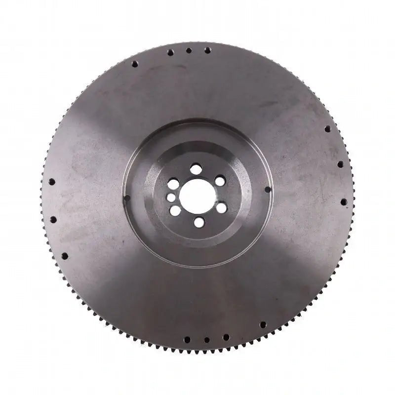 Flywheel 5 - 12330116 - 0 for Isuzu Engine C240 TCM Forklift FD20Z FD30Z FD20Z5 FD30Z5 - Fab Heavy Parts
