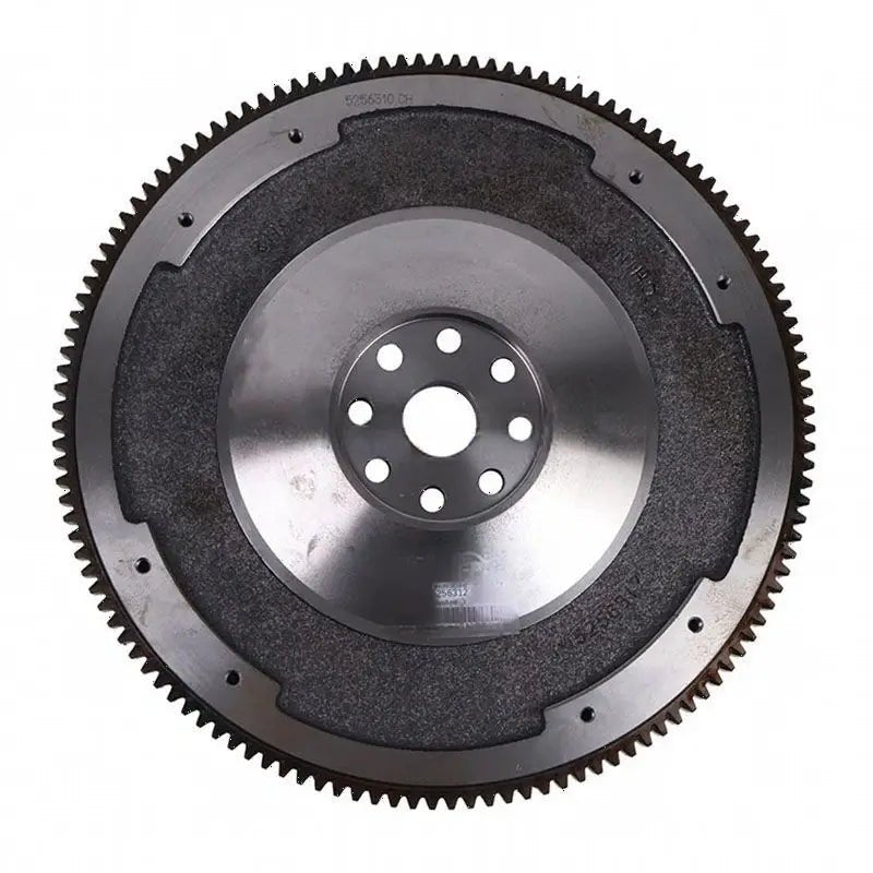 Flywheel 5256312 for Cummins Engine QSF2.8 ISF2.8 - Fab Heavy Parts