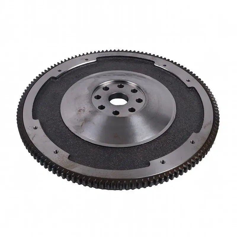 Flywheel 5256312 for Cummins Engine QSF2.8 ISF2.8 - Fab Heavy Parts