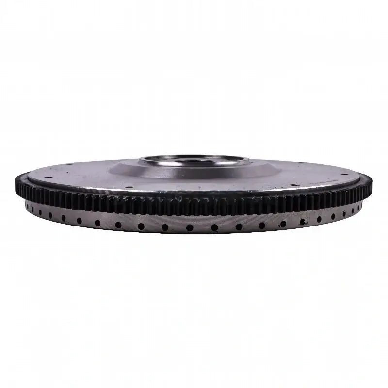 Flywheel 5285409 for Cummins Engine ISBE ISB3.9 - Fab Heavy Parts