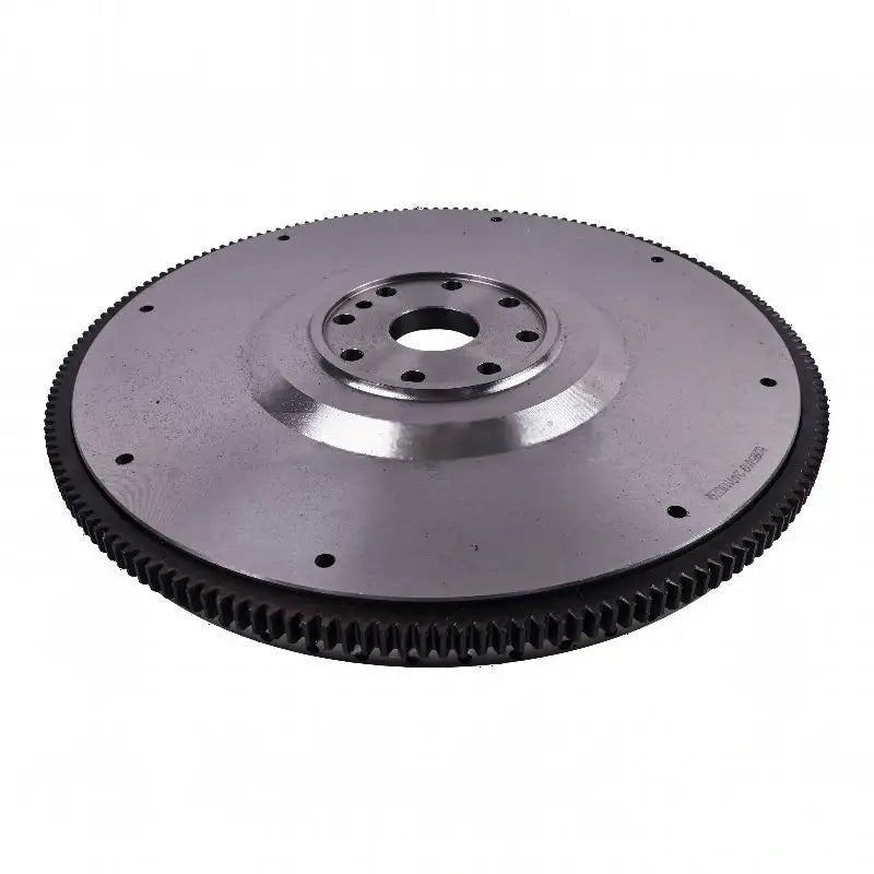 Flywheel 5285409 for Cummins Engine ISBE ISB3.9 - Fab Heavy Parts