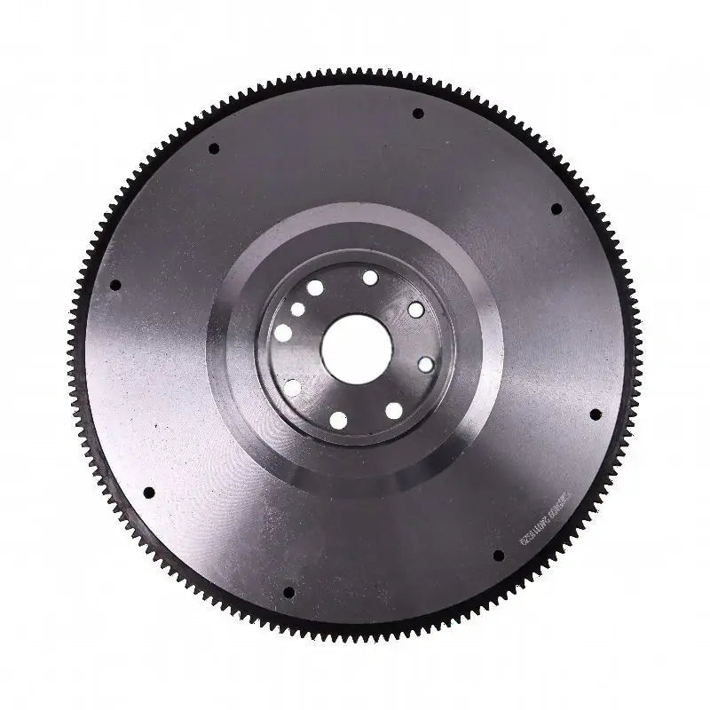 Flywheel 5285409 for Cummins Engine ISBE ISB3.9 - Fab Heavy Parts