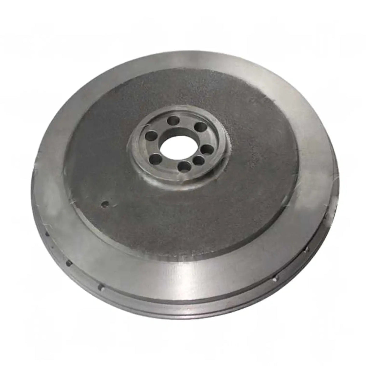 Flywheel 55593 - 62341 for Isuzu Engine C240PKJ TCM Forklift FD28Z7S FD30Z7S FD28Z8 - Fab Heavy Parts