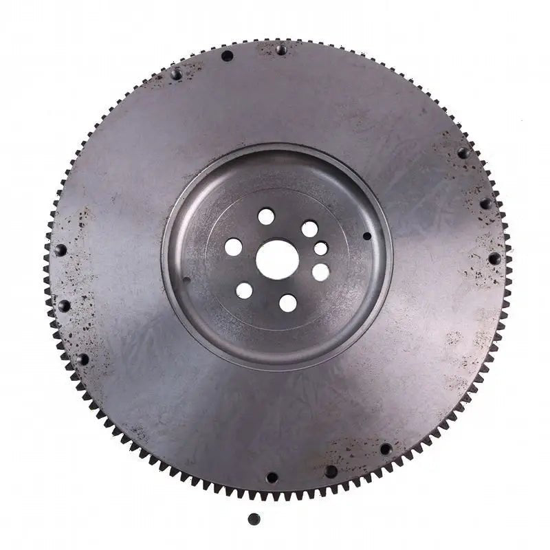 Flywheel 8943430532 for Isuzu Engine 4BD2 - Fab Heavy Parts