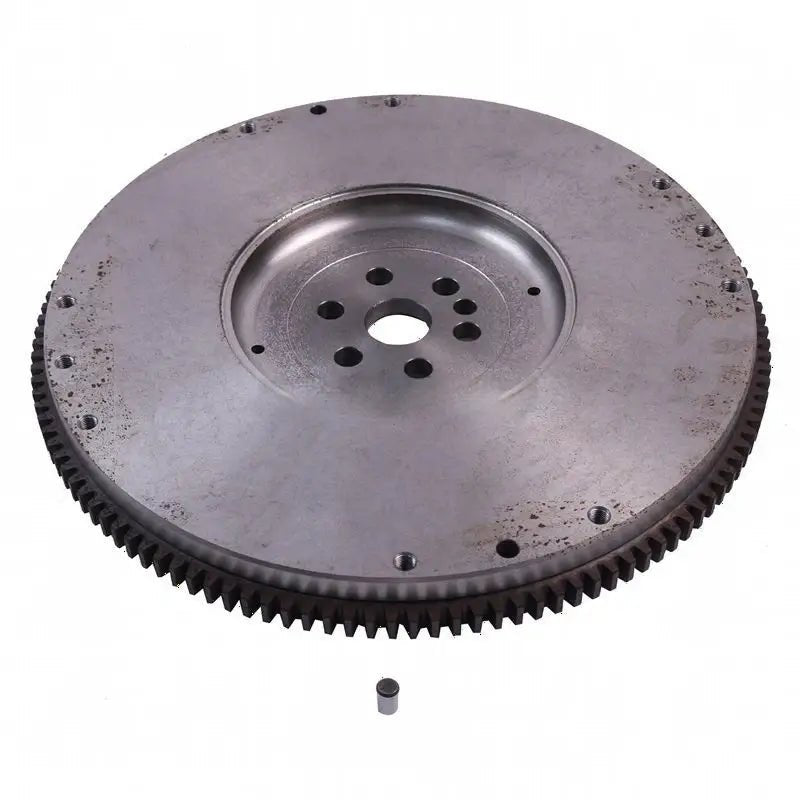 Flywheel 8943430532 for Isuzu Engine 4BD2 - Fab Heavy Parts