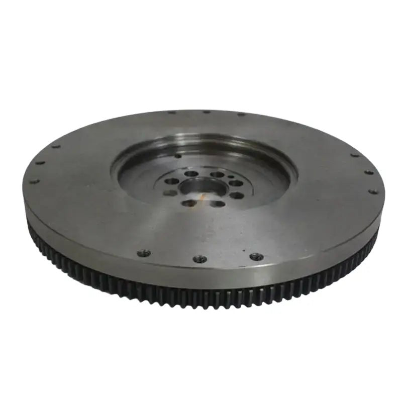 Flywheel 8943960523 for Isuzu Engine 6HH1 6HE1 - Fab Heavy Parts