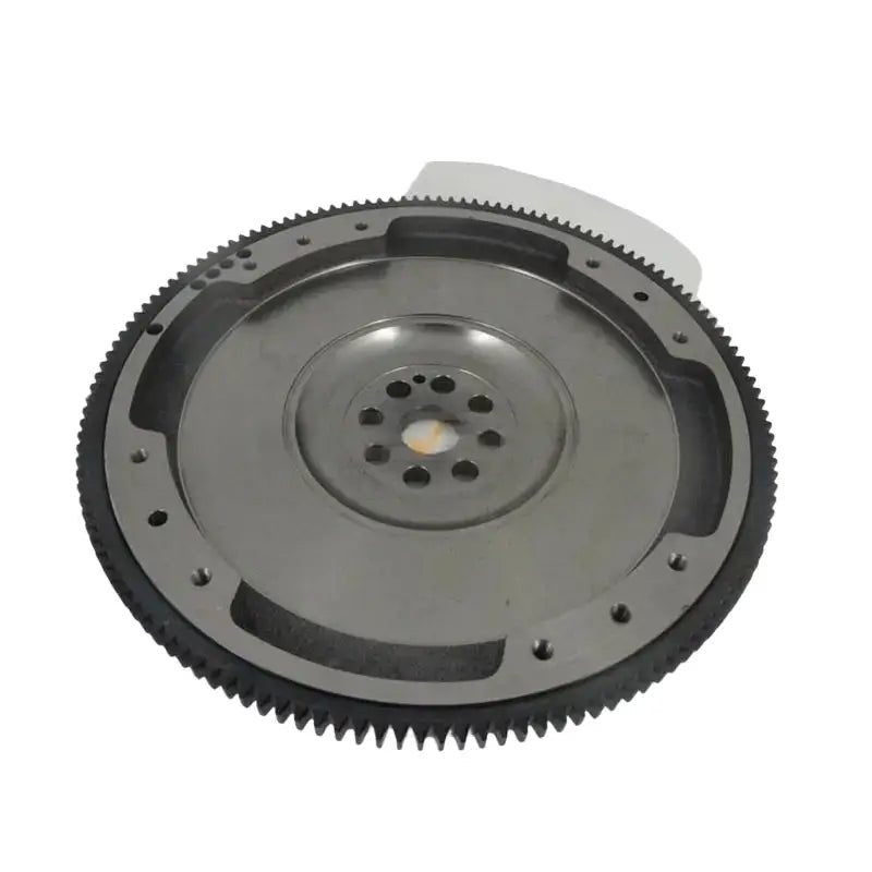 Flywheel 8971157821 for Isuzu Engine 4HG1 4HF1 Truck NKR NPR - Fab Heavy Parts