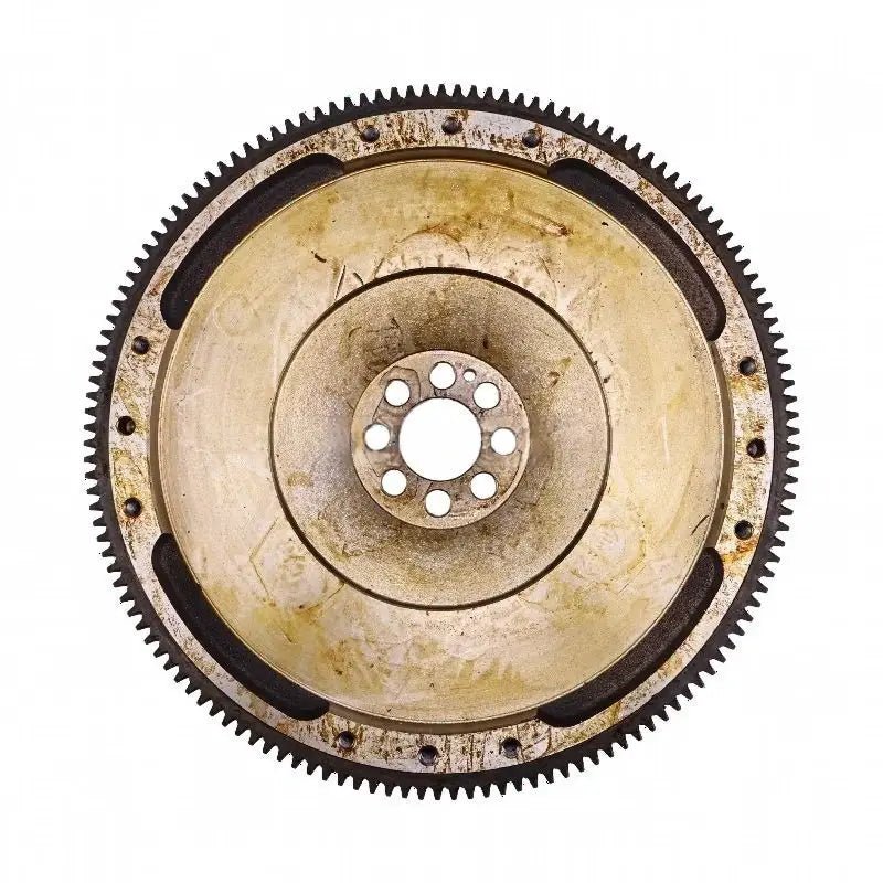 Flywheel 8971665161 for Isuzu Engine 4HK1 4HE1 Truck NPR 700P - Fab Heavy Parts