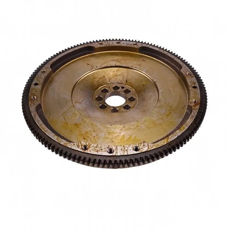 Flywheel 8971665161 for Isuzu Engine 4HK1 4HE1 Truck NPR 700P - Fab Heavy Parts