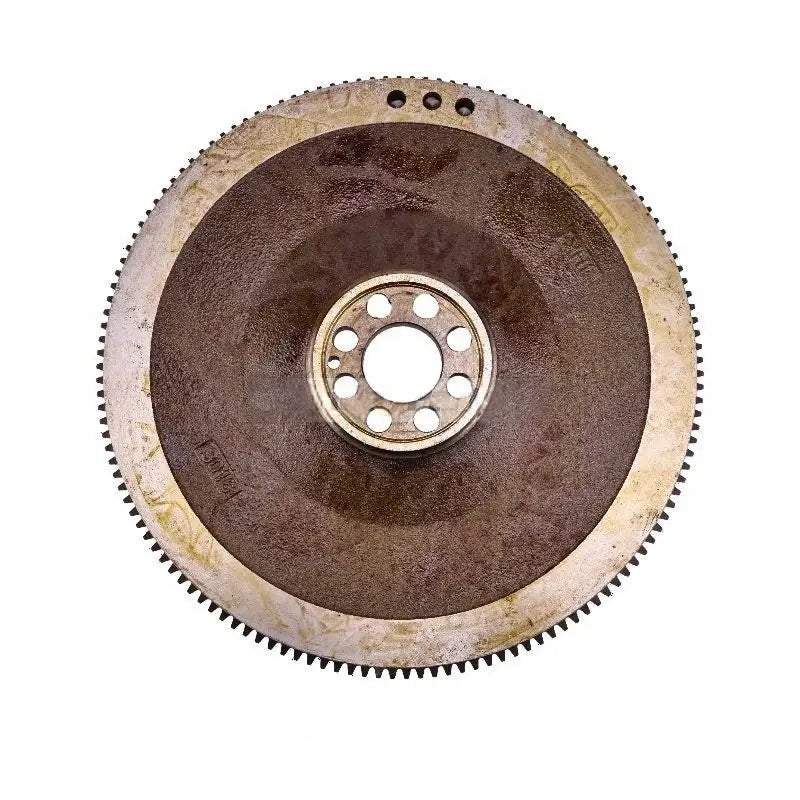 Flywheel 8971665161 for Isuzu Engine 4HK1 4HE1 Truck NPR 700P - Fab Heavy Parts