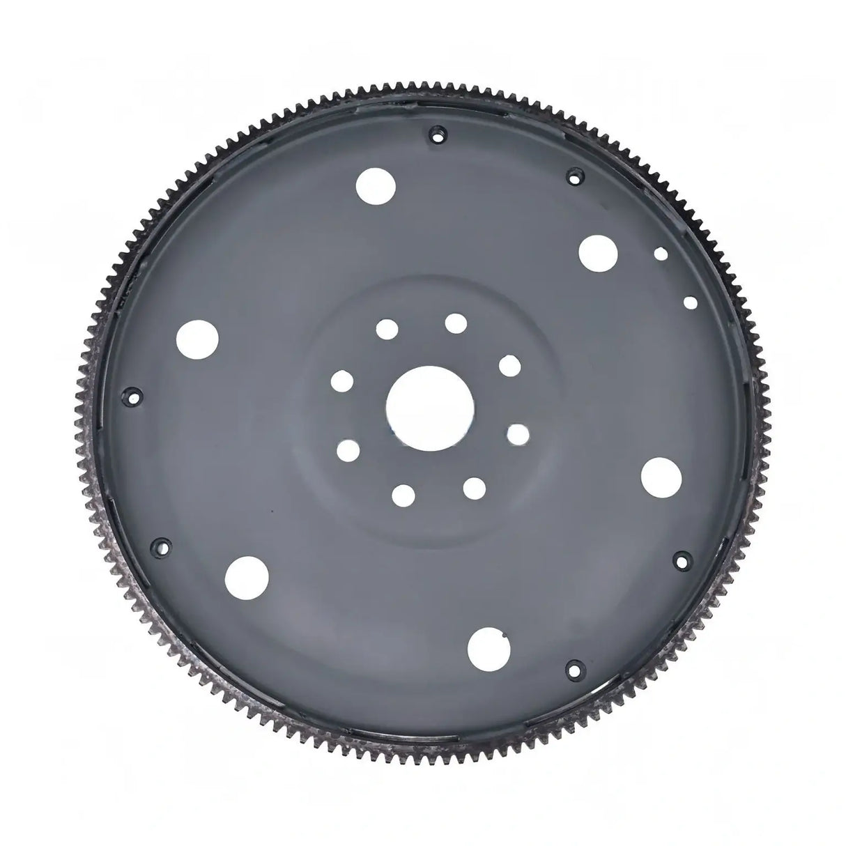 Flywheel Gear with Ring J934937 for CASE 550E 580 580M 580SM 590L 585G 586G 588G 550G 650G 650H 750H