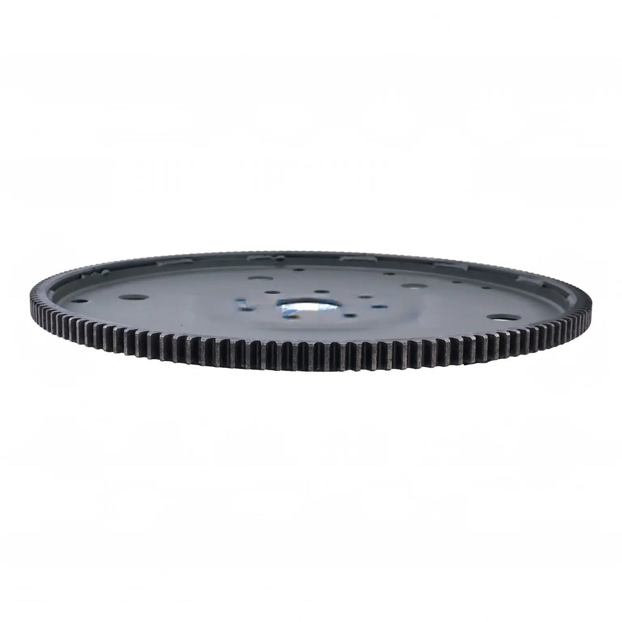 Flywheel Gear with Ring J934937 for CASE 550E 580 580M 580SM 590L 585G 586G 588G 550G 650G 650H 750H