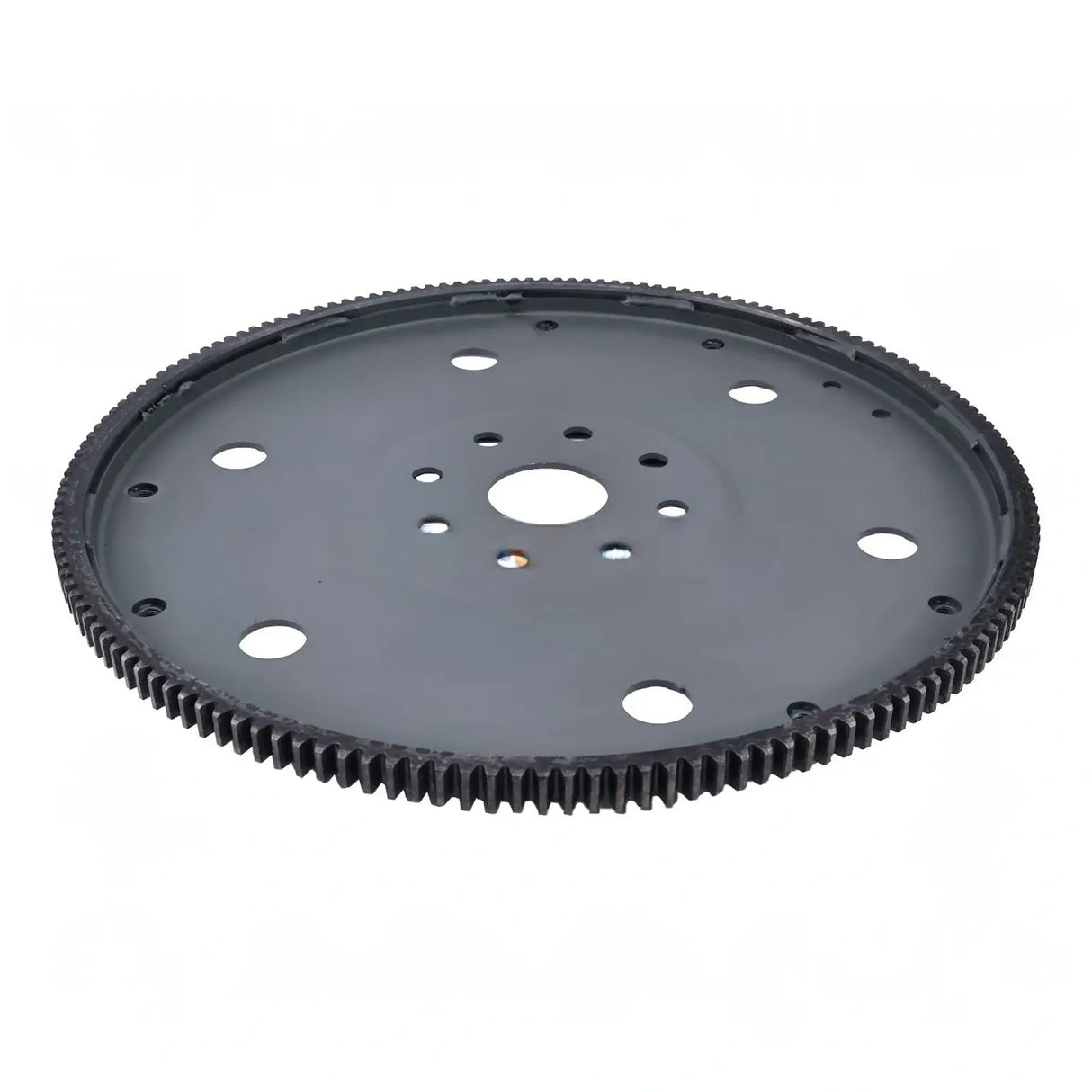 Flywheel Gear with Ring J934937 for CASE 550E 580 580M 580SM 590L 585G 586G 588G 550G 650G 650H 750H