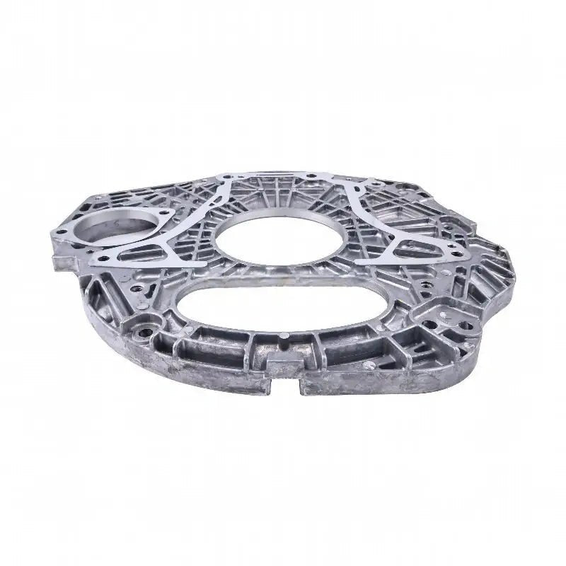 Flywheel Housing 32111 - 23371 - 71 32111 - 23370 - 71 32111 - 23372 - 71 for Toyota 1DZ 2Z Engine - Fab Heavy Parts