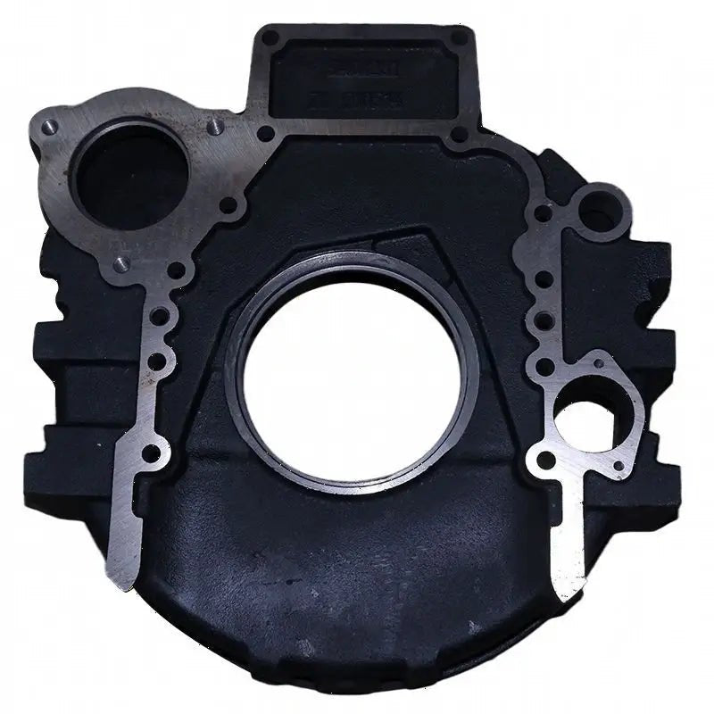 Flywheel Housing 3908799 for Cummins Engine 6CT 6CTA8.3 ISC QSC ISL QSL - Fab Heavy Parts