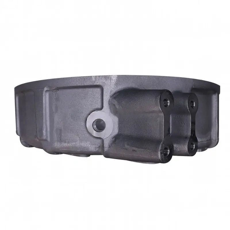 Flywheel Housing 3931716 3902139 3904172 for Cummins Engine B - series 4B 6B 6BT - Fab Heavy Parts