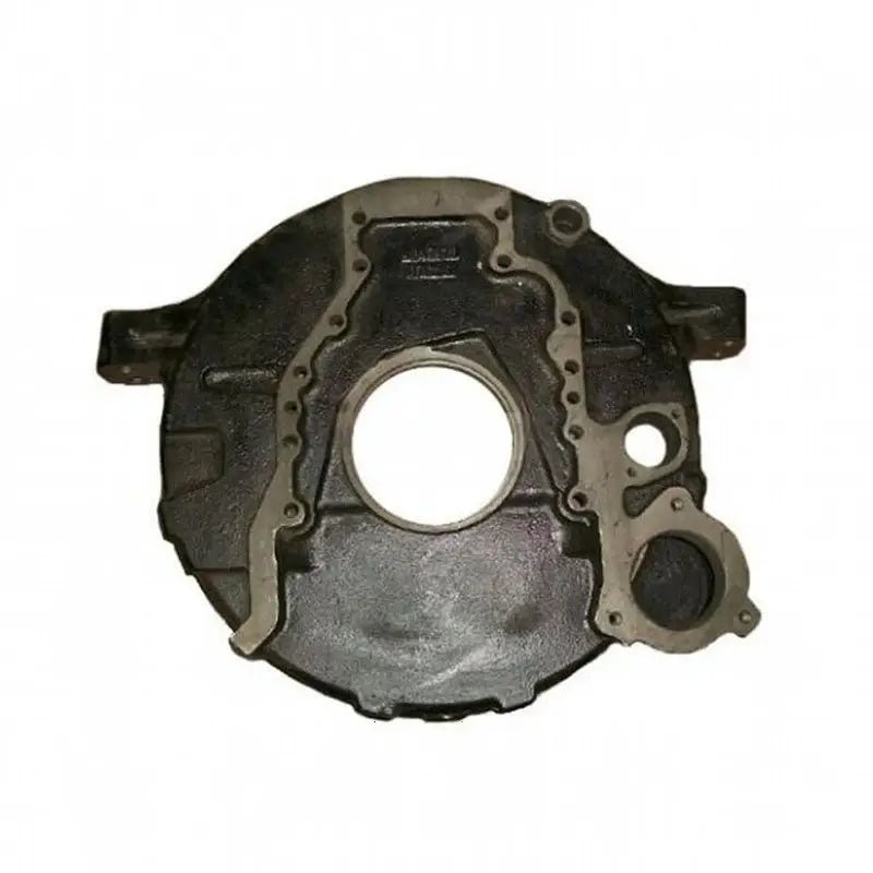 Flywheel Housing 3960668 for Cummins Engine 6CT 6L - Fab Heavy Parts