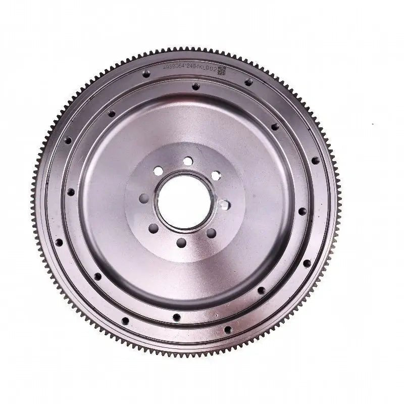 Flywheel J936822 for CASE Engine PX240 PX190 PX215 Sprayer SPX3185 3185 SPX3200 3150 SPX3310 3210 - Fab Heavy Parts