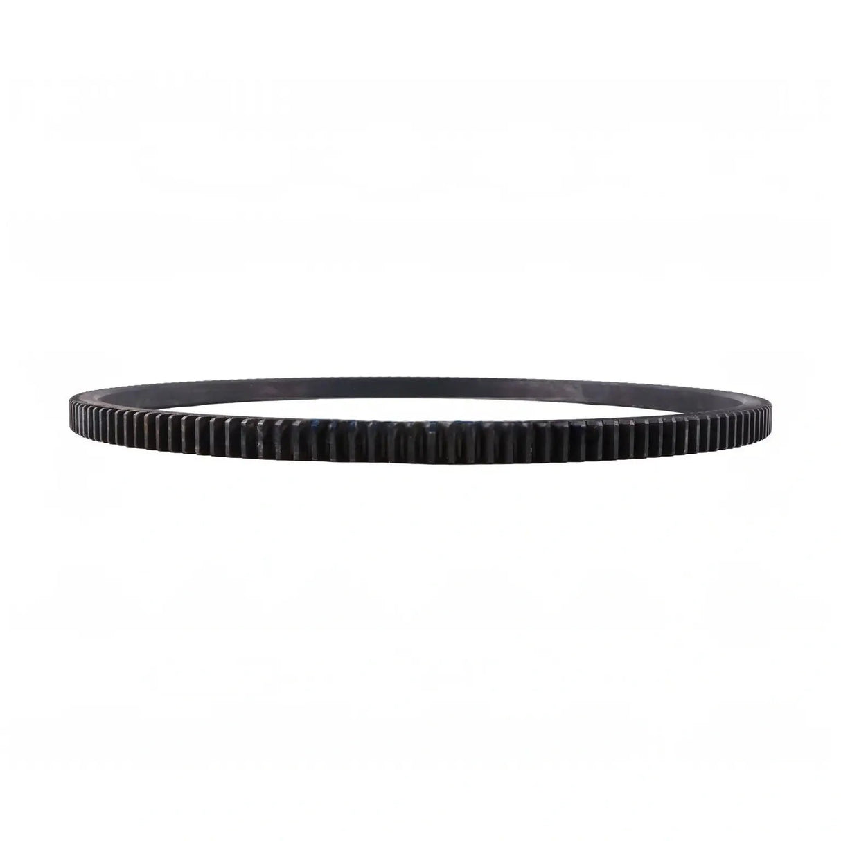 Flywheel Ring Gear 3907308 for 6CT8.3 B4.5 B5.9 B6.2 B6.7 ISB ISC ISC8.3 ISL8.9 ISL9 N14 QSB6.7 QSC8.3 QSL8.9 QSL9 - Fab Heavy Parts
