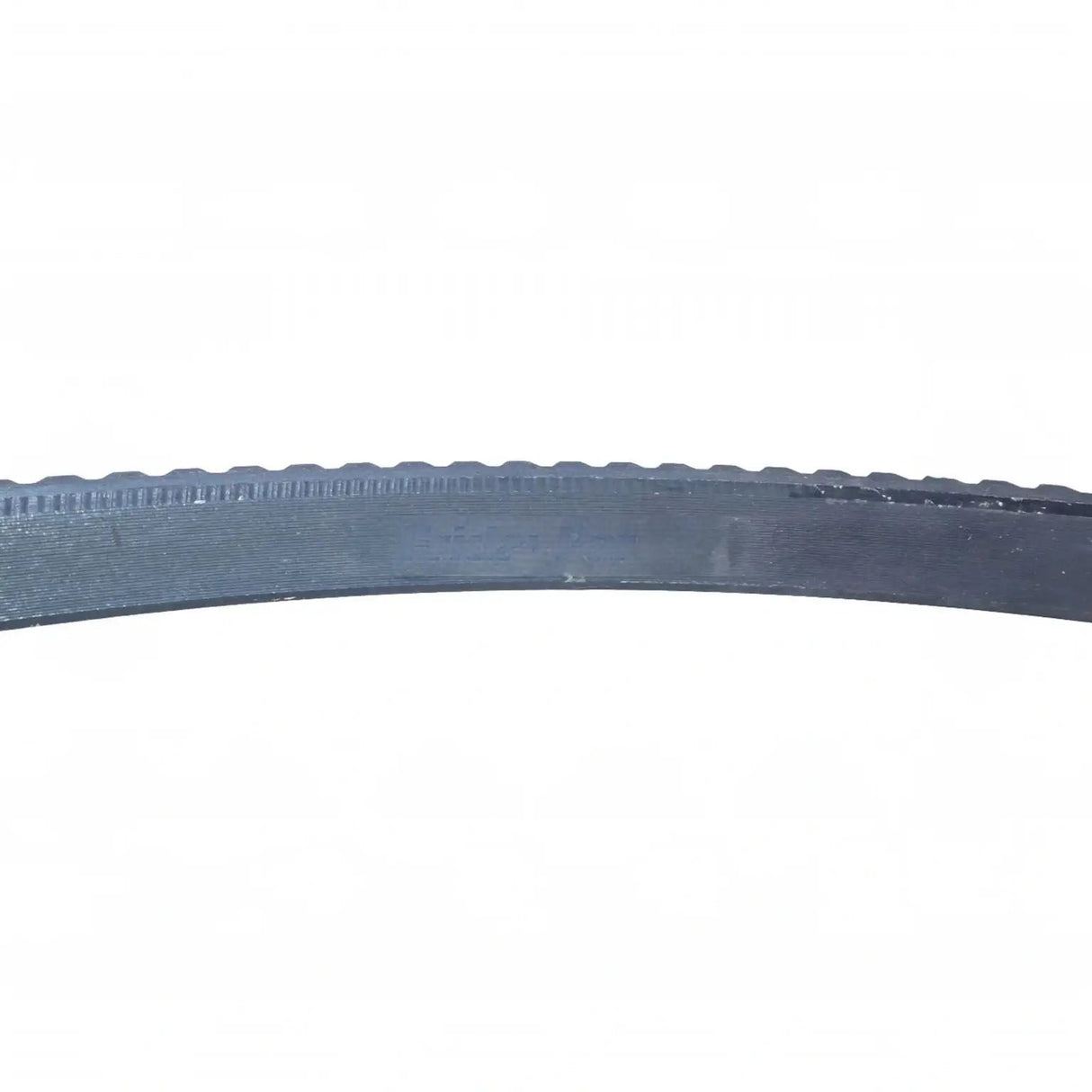 Flywheel Ring Gear 3907308 for 6CT8.3 B4.5 B5.9 B6.2 B6.7 ISB ISC ISC8.3 ISL8.9 ISL9 N14 QSB6.7 QSC8.3 QSL8.9 QSL9 - Fab Heavy Parts