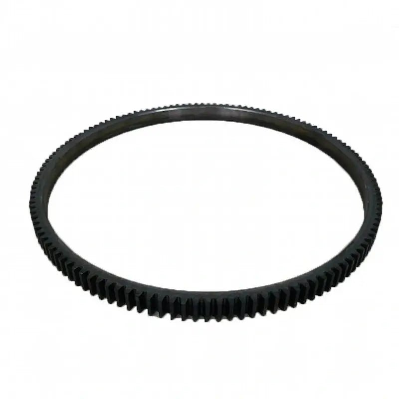 Flywheel Ring Gear 65.02310 - 0006 for Doosan Komatsu DX140LC DX140W DX140W - 3 DX160W - 3 DX210 DX160LC - Fab Heavy Parts