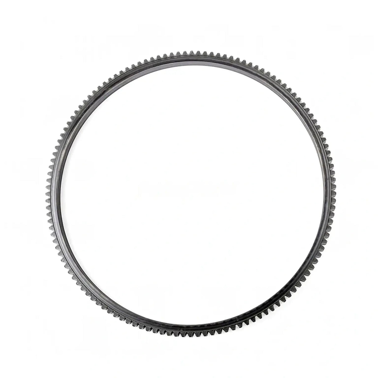 Flywheel Ring Gear 8944684120 for Isuzu Engine 4BD1 4BE1 4BG1 4JB1 UM4BG1 Truck NKR NPR NQR - Fab Heavy Parts