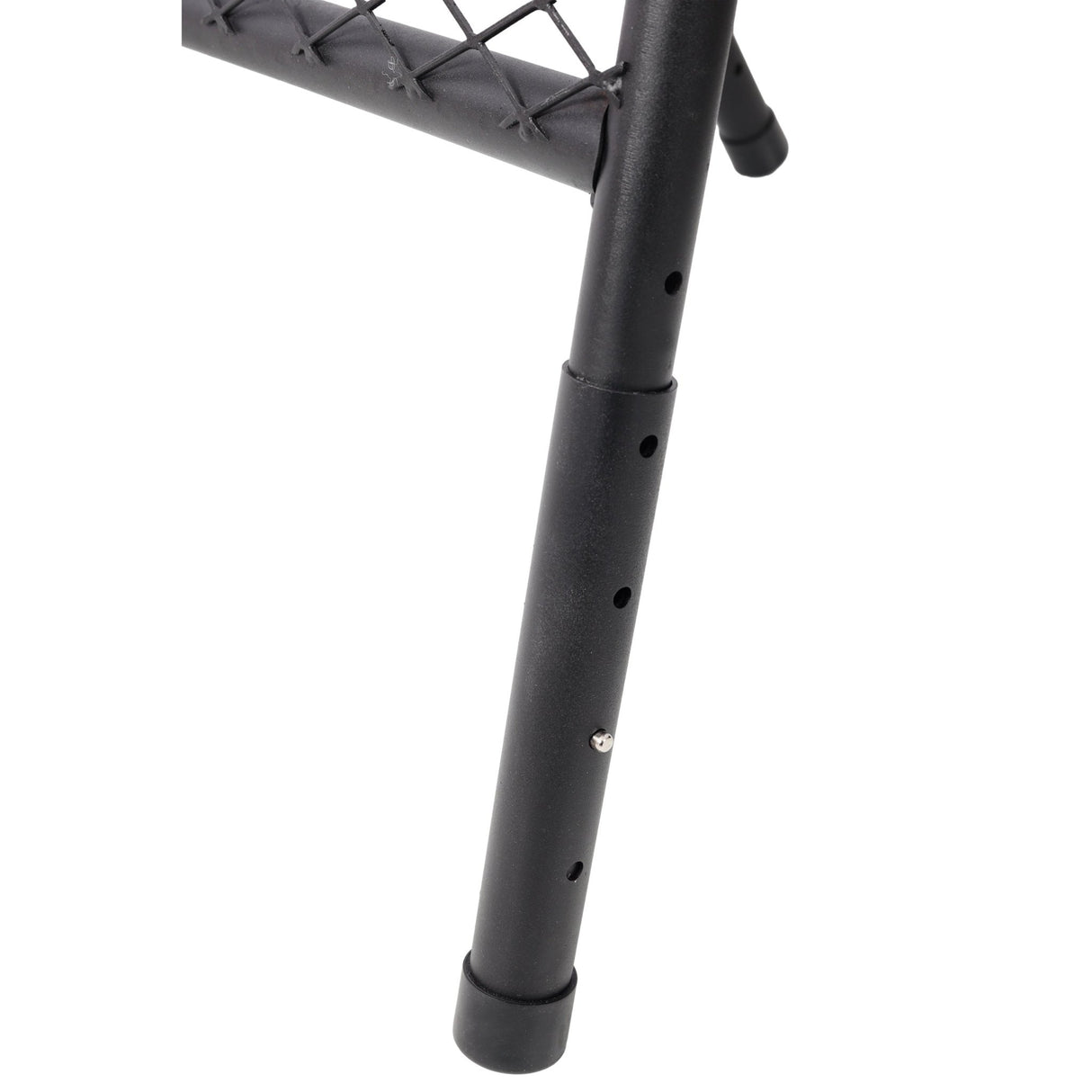 Foldable SUV Tire Ladder Adjustable Vehicle Access Step for Truck SUV RV Offroad - Fab Heavy Parts