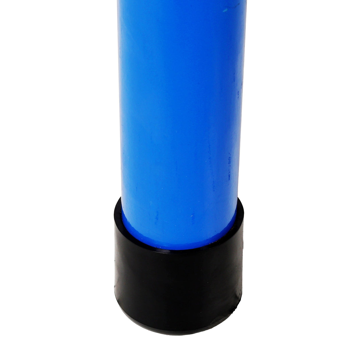 Foldable Work Bench Workshop Tool Bench 660Lbs Capacity - Blue - Fab Heavy Parts