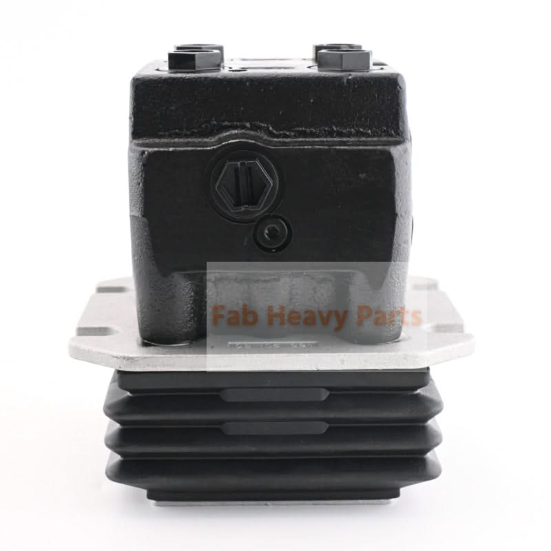 Foot Pedal Control Valve YN30V00105F2 for Kobelco SK200 - 8 SK250 - 8 Exvacator - Fab Heavy Parts