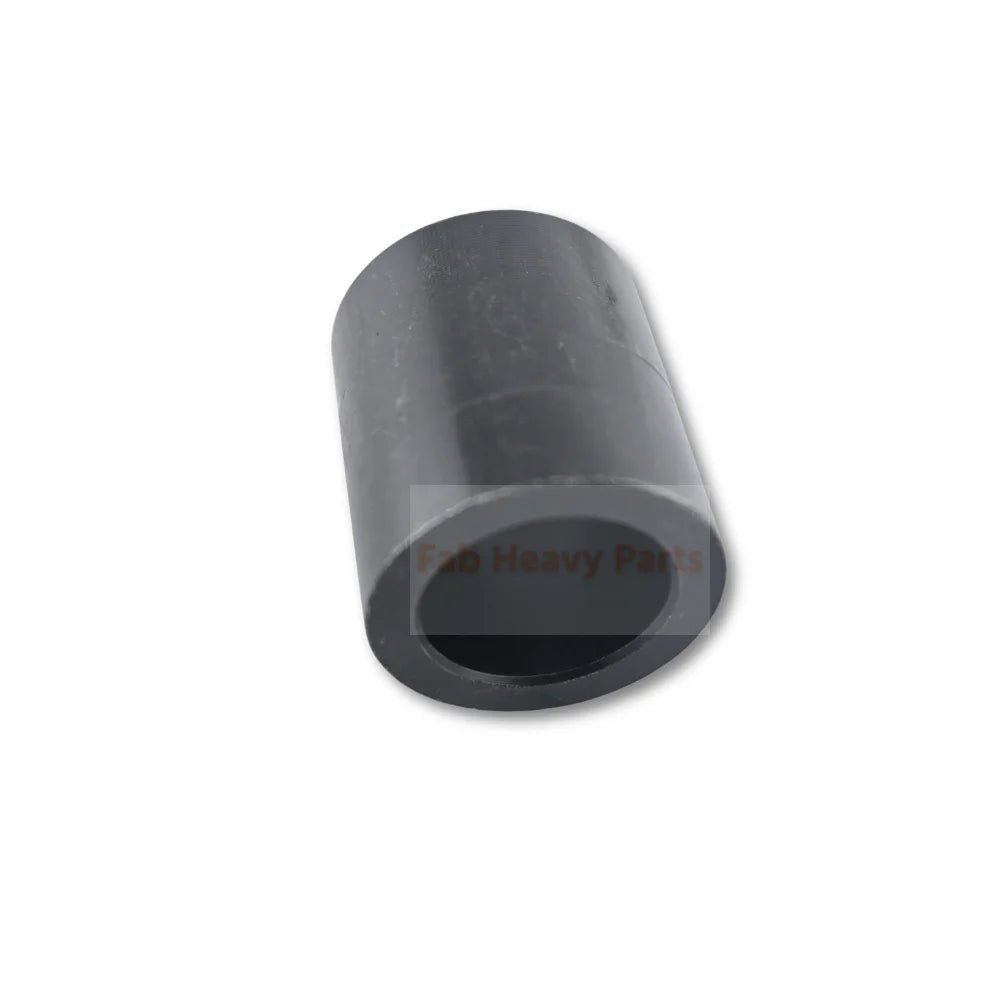 For 6.0L 6.4L Ford Powerstroke Fuel Injector Sleeve Cup Remove Install Tool Kits - Fab Heavy Parts