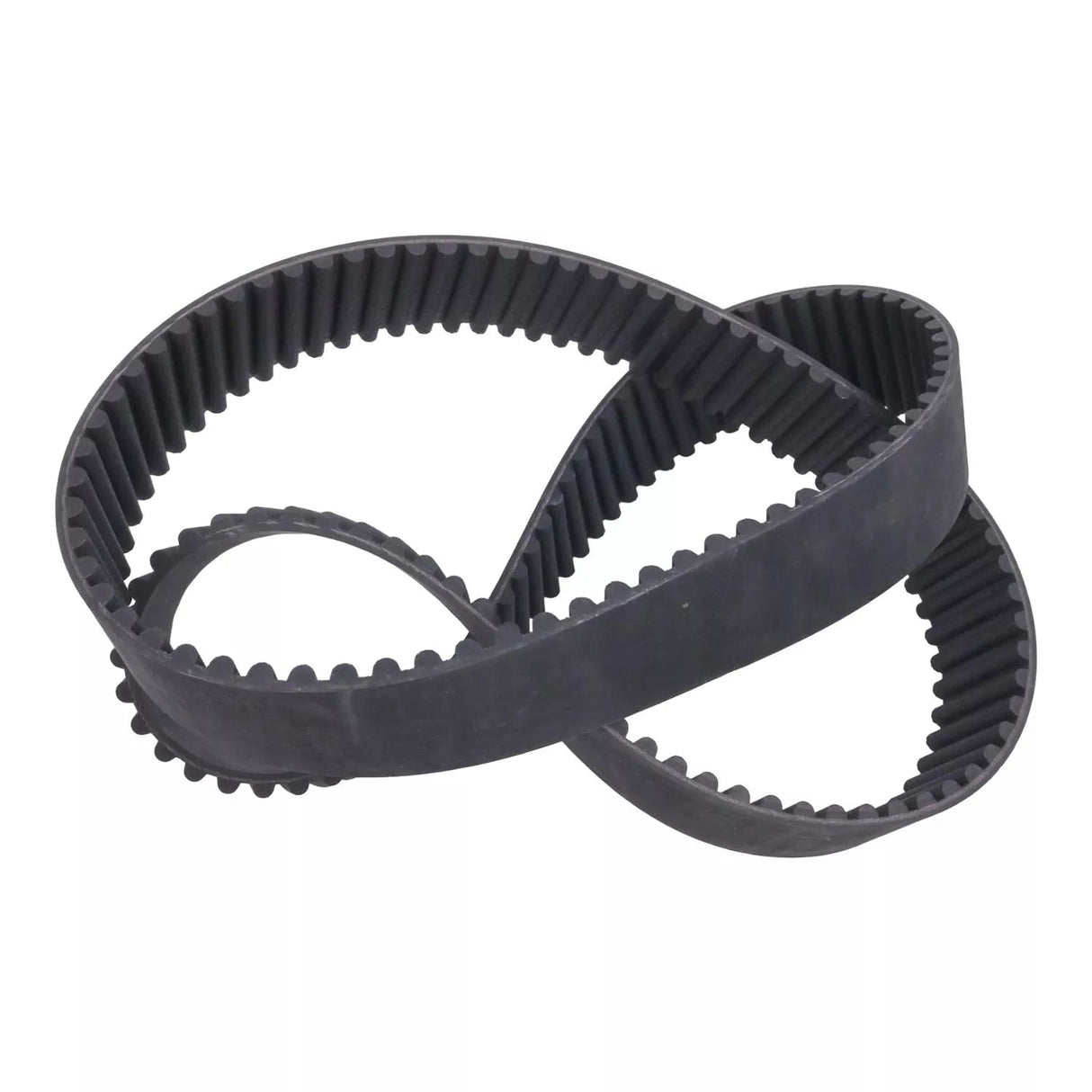 For Carlton Stump Grinder SP7015 TRX SP7015 Poly Chain Belt 0400123 - Fab Heavy Parts