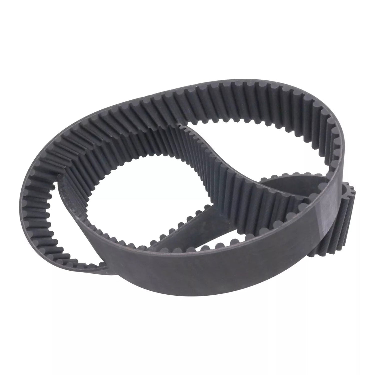 For Carlton Stump Grinder SP7015 TRX SP7015 Poly Chain Belt 0400123 - Fab Heavy Parts