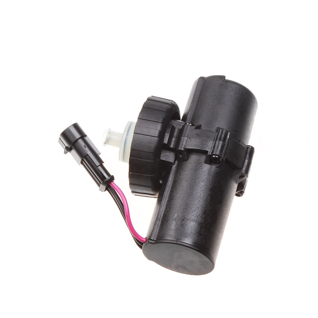 ケーストラクターMXM120 MXM130 MXM140 MXM155 MXM175 MXM190電気燃料ポンプ87327688