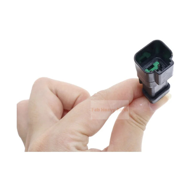 SD7H15 A/C Compressor 97179C2 Fits for CASE Wheel Loader 921 821 621 821B 721B 621B Tractor 1150E 1155E 850E 850G 855E