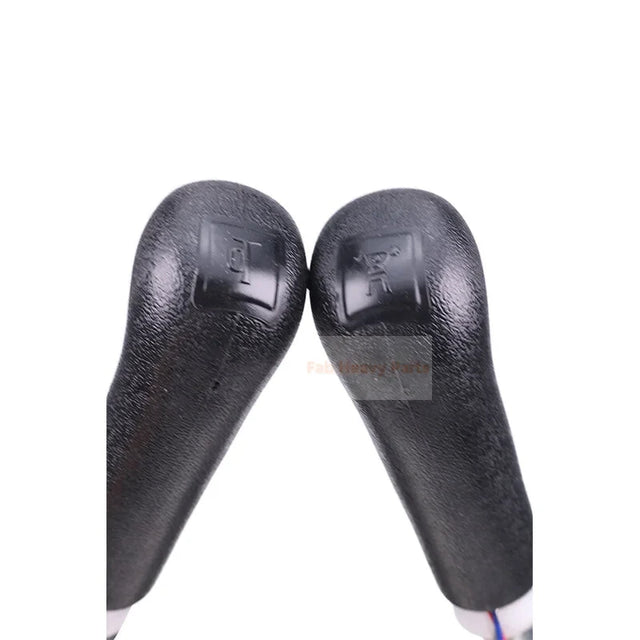 Joystick Controller 206-2408 2062408 Fits for Caterpillar CAT Engine 3176C 3306 3116 Excavator 345B 330B 325B 320B